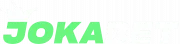 JokaBet